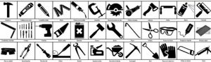 small house plans tools